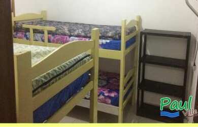 Imagem 5: Não é kitnets nem quartos , são casas com 2 quartos na pr.a.ia