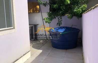 Imagem 13: Casas à venda em Unamar Tamoios - Cabo Frio - RJ