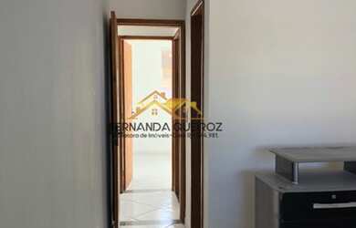 Imagem 16: Casas à venda em Unamar Tamoios - Cabo Frio - RJ