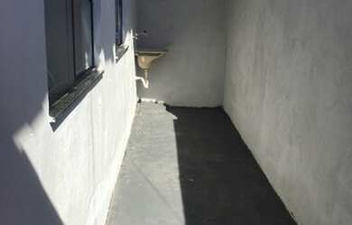 Imagem 6: Casa por temporada 804 sul, 1 quarto. Uso exclusivo do hóspede