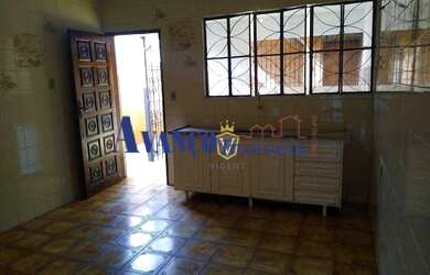 Imagem 6: Sobrado para locação no Jardim do Lírio em Jundiaí