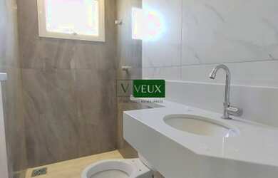 Imagem 9: Excelente apto para locação e venda Aruan, Caraguatatuba