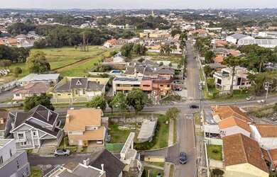 Imagem 9: Terreno à venda, 366 m² por R$ 550.000,00 - Butiatuvinha - Curitiba/PR