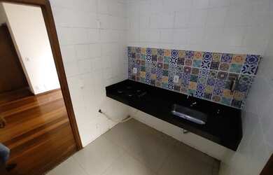 Imagem 5: Apartamento com 3 dormitórios, 80 m² - venda por R$ 349.900,00 ou aluguel...