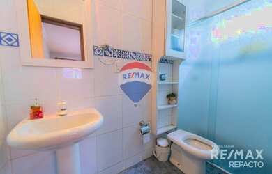 Imagem 7: Casa à venda, 167 m² por R$ 890.000,00 - Guará II - Guará/DF