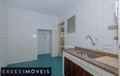 Imagem 13: Apartamento com 2 dormitórios à venda, 84 m² por R$ 531.941,00 - Perdizes - São Paulo/SP