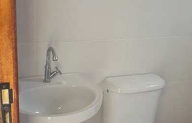 Imagem 8: Casa de 46 metros quadrados na Alegria - Resende RJ