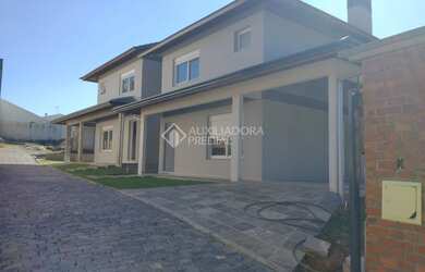 Imagem 4: CAXIAS DO SUL - Casa Padrão - Bela Vista