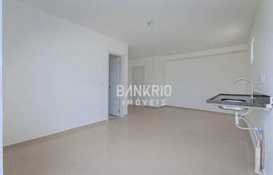 Imagem 6: Cobertura Studio à venda, 56 m² no Recreio dos Bandeirantes - Rio de Janeiro/RJ