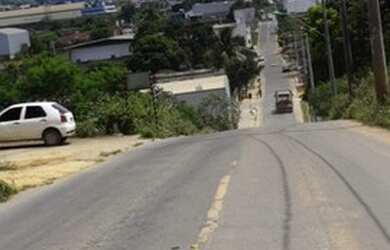 Imagem 3: Lote em Campo Verde Viana, por 65 mil a vista