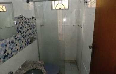 Imagem 7: Apartamento com 3 dormitórios, 80 m² - venda por R$ 349.900,00 ou aluguel...