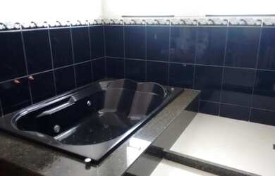 Imagem 11: Linda Casa à Venda na Pontinha - Araruama/RJ