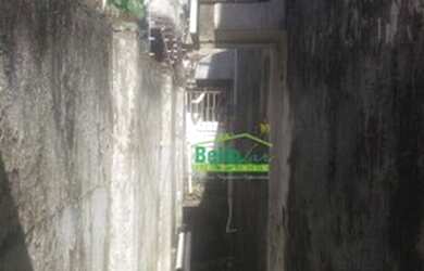 Imagem 16: Vende Casa à venda, 230 m² por R$ 350.000 - Tamarineira - Recife/PE