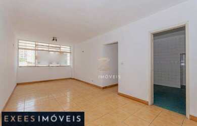 Imagem 1: Apartamento com 2 dormitórios à venda, 84 m² por R$ 531.941,00 - Perdizes - São Paulo/SP