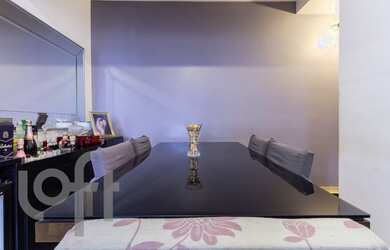 Imagem 5: Apartamento a Venda Fagundes Filho 90m2