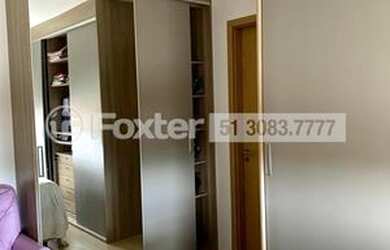 Imagem 15: Apartamento à venda no bairro Passo D x27 areia - Porto Alegre/RS