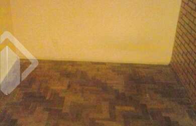 Imagem: A kitnet possui 1 Dormitório, 1 Banheiro, 19m² de Área e