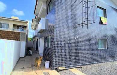 Imagem 2: JN Promoção casas novas c/2 e 3 qtos, apenas R$ 130 mil