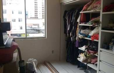 Imagem 13: AP3173 Apartamento Residencial / Kobrasol