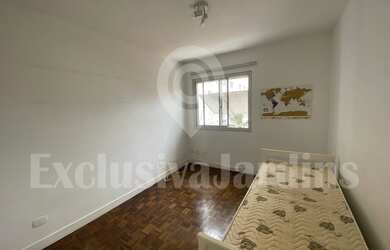 Imagem 8: APARTAMENTO RESIDENCIAL em SÃO PAULO - SP, JARDIM PAULISTA