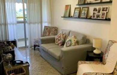 Imagem 6: Apartamento para Venda em Rio De Janeiro, Jacarepaguá, 2 dormitórios,...