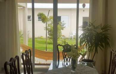 Imagem 1: Casa à venda, Portal das Estrelas I, Boituva, SP