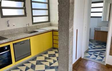 Imagem 10: APARTAMENTO TIPO STUDIO, 58 M², TODO REFORMADO, PRONTO PARA MORAR, 14º ANDAR, para VENDA