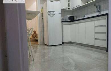 Imagem 7: Sobrado à venda, 60 m² por R$ 329.000,00 - Granja Viana - Cotia/SP