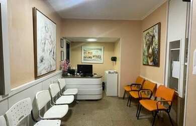 Imagem 4: SALA COMERCIAL em SALVADOR - BA, GRAÇA