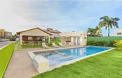 Imagem 1: Quinta d brisas Apartamento com 2 dormitórios