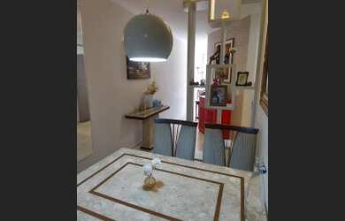 Imagem 14: Apartamento para venda com 75 metros - Atibaia - SP