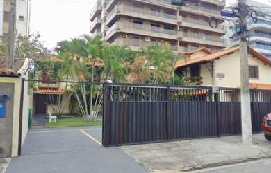 Imagem 3: Cabo Frio/Braga-Oportunidade. Excelente 2 qtos, 100 metros da praia