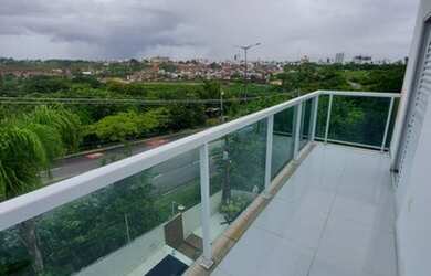 Imagem 16: Belíssima Casa em Condomínio de Alto Padrão-Altiplano