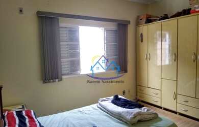 Imagem 10: Terra branca Excelente Local