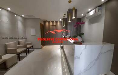 Imagem 11: Salão Comercial para Locação em São Paulo, Bela Vista, 1 banheiro