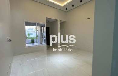 Imagem 5: Casa Alto Padrão 4/4 - Condomínio Mirante do Lago