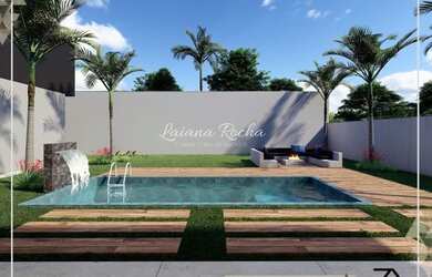 Imagem 15: Casa em Condomínio para Venda em Atibaia, Guaxinduva, 3 dormitórios,...