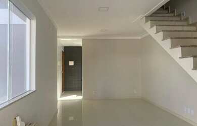 Imagem 8: Casa Stella Maris