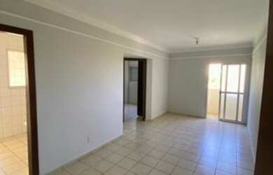 Imagem 3: SÃO JOSÉ DO RIO PRETO - Apartamento Padrão - HIGIENÓPOLIS