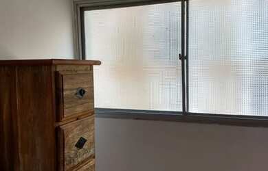 Imagem 15: Apartamento para aluguel com 96 metros quadrados na Vila Madalena - São...