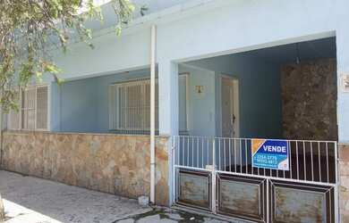 Imagem 1: Lote comercial para venda no bairro São Sebastião Resende RJ