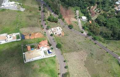 Imagem 8: Terreno à venda, 560 m² por R$ 389.436,32 - Aeroporto - Juiz de Fora/MG