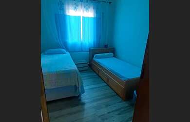 Imagem 13: Casa à venda, Portal das Estrelas I, Boituva, SP