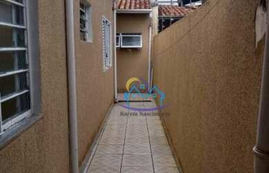 Imagem 1: Terra branca Excelente Local