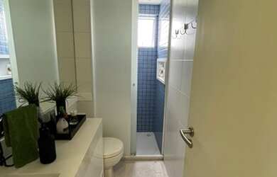 Imagem 15: Condomínio Club Na Melhor Localização de Manaíra com 104 mts