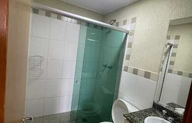 Imagem 11: Condomínio Marte Alphaville - Santana de Parnaíba