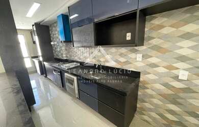 Imagem 6: Goiânia - Apartamento Padrão - Jardim América