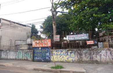Imagem 2: Belo Horizonte - Galpão/Depósito/Armazém - Boa Vista