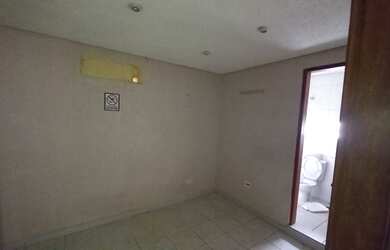 Imagem 15: Salão, 800 m² - venda por R$ 3.800.000,00 ou aluguel por R$ 8.000,00/mês...