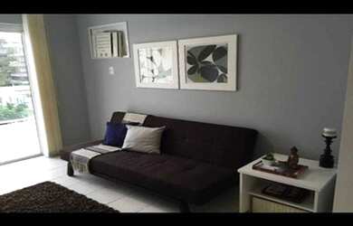 Imagem 4: APARTAMENTO RESIDENCIAL em RIO DE JANEIRO - RJ, RECREIO DOS BANDEIRANTES